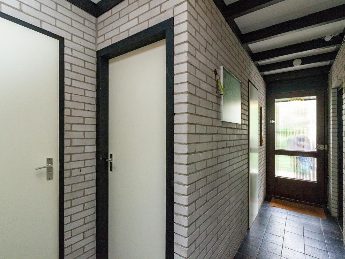 Comfortable Detached Bungalow 65 M2 Kamperland Dış mekan fotoğraf